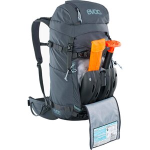 Evoc Patrol 40L