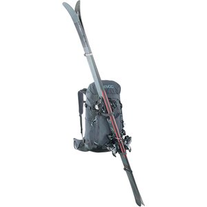 Evoc Patrol 40L