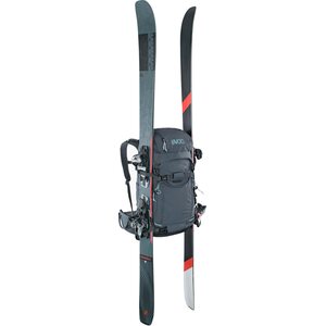 Evoc Patrol 40L