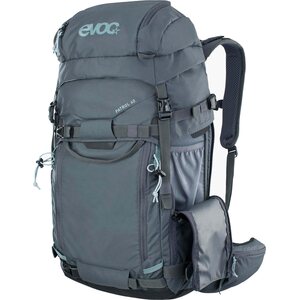 Evoc Patrol 40L