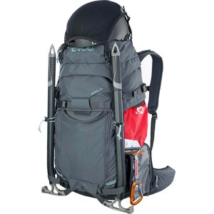 Evoc Patrol 40L