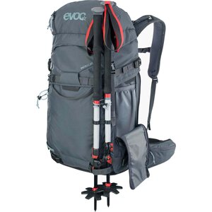 Evoc Patrol 40L