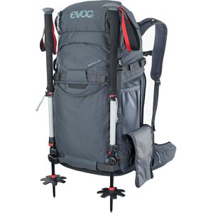 Evoc Patrol 40L