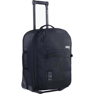 Evoc Terminal Bag 40+20L