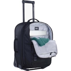 Evoc Terminal Bag 40+20L