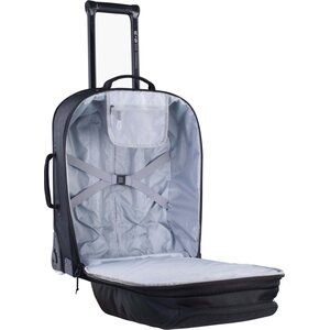 Evoc Terminal Bag 40+20L