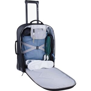 Evoc Terminal Bag 40+20L