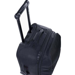Evoc Terminal Bag 40+20L