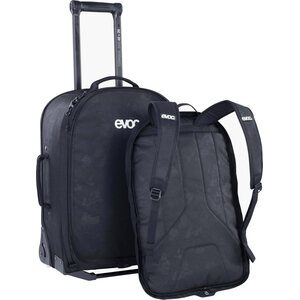Evoc Terminal Bag 40+20L
