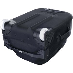 Evoc Terminal Bag 40+20L