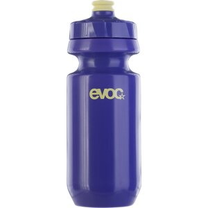 Evoc Drink Bottle 550ml