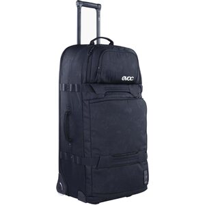 Evoc World Traveller 125
