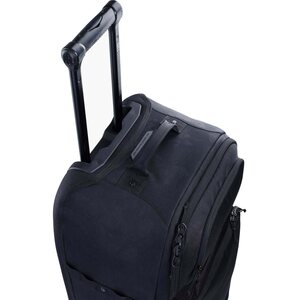 Evoc World Traveller 125