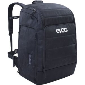 Evoc Gear Backpack 60