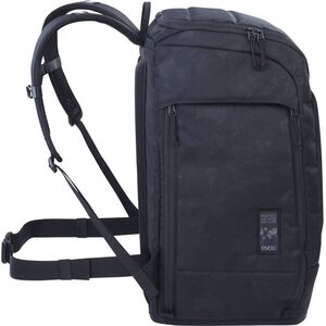 Evoc Gear Backpack 60