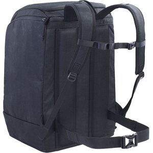 Evoc Gear Backpack 60