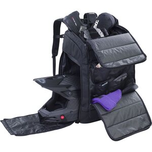 Evoc Gear Backpack 60