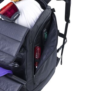 Evoc Gear Backpack 60