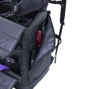 Evoc Gear Backpack 60
