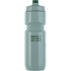 Evoc Drink Bottle 0,75