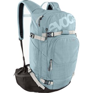 Evoc Line 30
