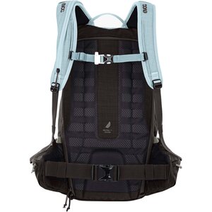 Evoc Line 30