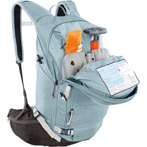 Evoc Line 30