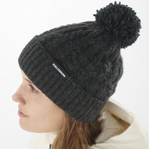 Salomon Ivy Beanie