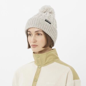 Salomon Ivy Beanie