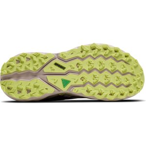 Brooks Cascadia 19 Mens