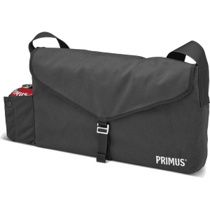 Primus Bag for Tupike & Kinjia