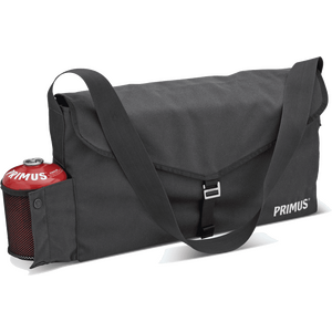Primus Bag for Tupike & Kinjia