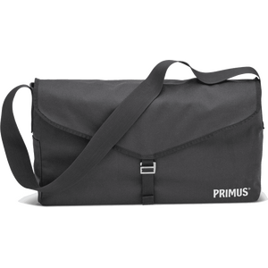 Primus Bag for Tupike & Kinjia