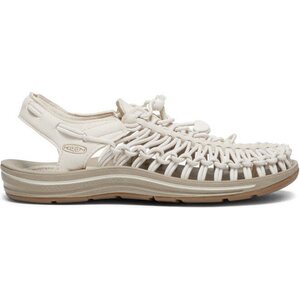 Keen Uneek Womens