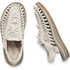 Keen Uneek Womens