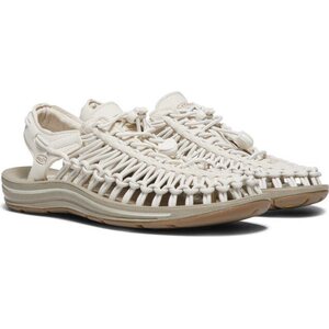 Keen Uneek Womens