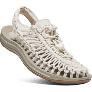 Keen Uneek Womens