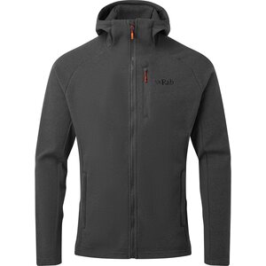 Rab Capacitor Hoody Mens