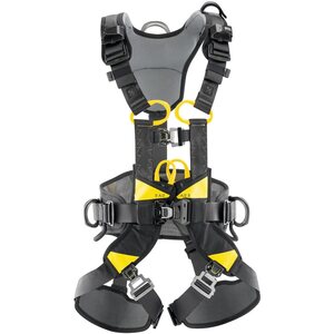 Petzl Volt® European Version