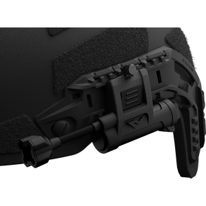 Princeton Tec Charge X IR Max