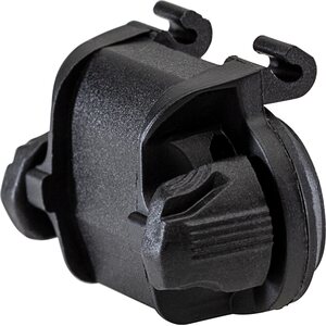 Surefire Z-XBC Switch Assembly
