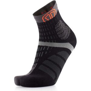 Sidas T-Free Trail Socks