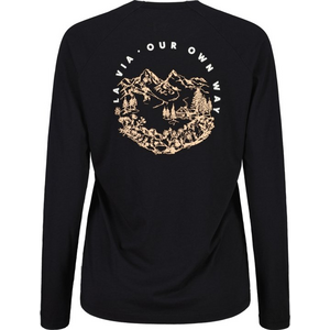 Maloja AllegriniM. Womens