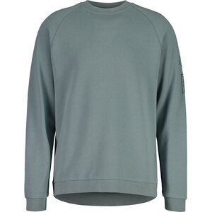Maloja MastaunM. Sweat Shirt Mens