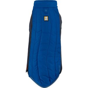 Ruffwear Powder Hound Jacket