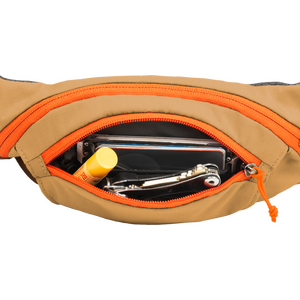 Ruffwear Home Trail Hip Pack
