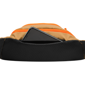 Ruffwear Home Trail Hip Pack