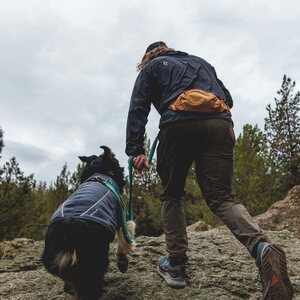 Ruffwear Home Trail Hip Pack