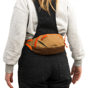 Ruffwear Home Trail Hip Pack