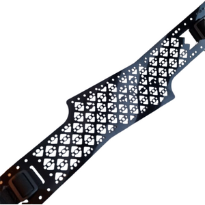 King Competition King's Speed Belt